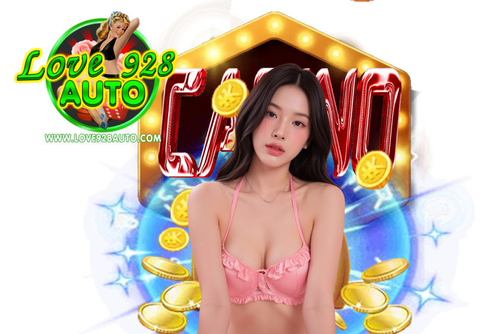 love928 auto com