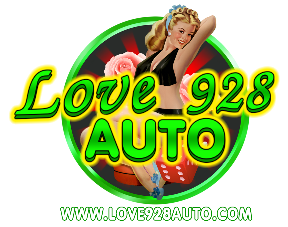 love928 auto